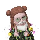 칠보단장 이미지