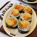 후토루 마곡점 이미지