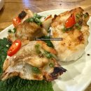 경복궁역 맛집 서촌 안주마을 후기