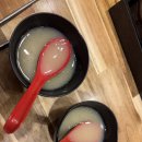 미카도스시(시지점) 이미지