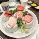 명진 | 진접 참치집, 명진참치 솔직 후기