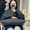 5573 | 검단신도시 미용실:: 1인미용실에서 단백질클리닉 받은 후기 [밀마르헤어]