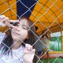 운학 캠핑장 이미지