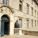 산책하는날 이미지