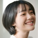이미지미용실 네이버블로그