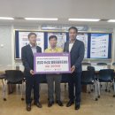 아산고등학교 이미지