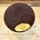 송화로31번길 5-2 | [대전 둔산동 맛집] 오마카세 키친 점심특선 초밥 정식 리뷰, 예약, 솔직후기