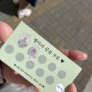 병아리 상점 이미지