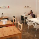 카페 플랫(cafe flat) 이미지