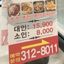 시흥 신천동 훠궈 맛집 향원 훠궈 샤브샤브에서 무한리필로 훠궈 즐기기!