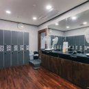 고구마 휘트니스 이미지