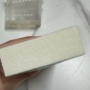 피카소 라텍스 스퀘어 스펀지 내돈내산