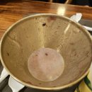 시간여행 관광안내소 | 전국3대빵집 군산이성당 맛있는 밀크쉐이크 팥빙수 여유롭게 먹는 방법 야간 방문 후기