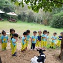 현우목장 이미지