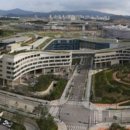 일번 - 포항시 북구 죽도시장1길 36 | 일번