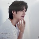 뒤늦게 올리는 SHY Prologue to 20 이미지