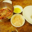 조박사냉면 - 김해시 분성로 66 | 조박사냉면