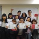 인생극장 이미지