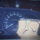 포항자동차해체재활용산업 이미지