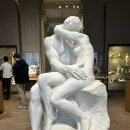 리움미술관 지금 이 순간만의 작품 티노 세갈 전시 관람 후기