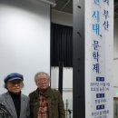 밀다원 이미지