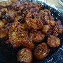 호미닭발.곱창구이 이미지