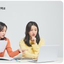 부산면장 이미지