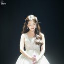 소솜헤어