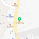 에이치투모터스 이미지