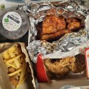 럭키온누리약국 | 📒 2026.02.21 ~ 2026.02.28 무비일기