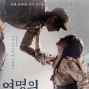 여명결혼정보