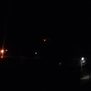 신의 경로당 이미지