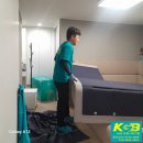 삼방인력