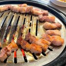 안동한우정육식당 이미지
