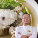 청정플러스수산 이미지