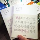 장미의거리12 이미지