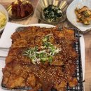 석쇠불고기 - 안성시 죽주로 183 | 석쇠불고기