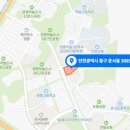 유승건축사사무소