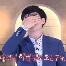 와부체육문화센터 이미지