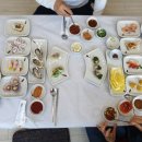 고기고수산횟집 이미지