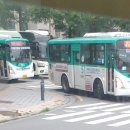 수원-1140 이미지