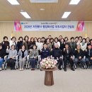 청송자원 이미지