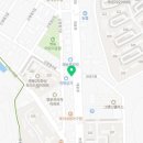 락휴코인노래연습장 양산서창점 이미지