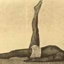 매트필라테스 이미지