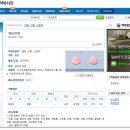 oro108 이미지