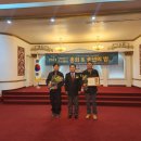 브레인 민박 이미지