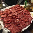 토종한우정육식당 이미지