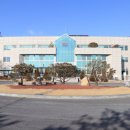 중앙알뜰주유소 이미지