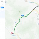 수청횟집