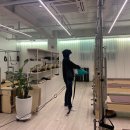 제이앤비 휘트니스 이미지